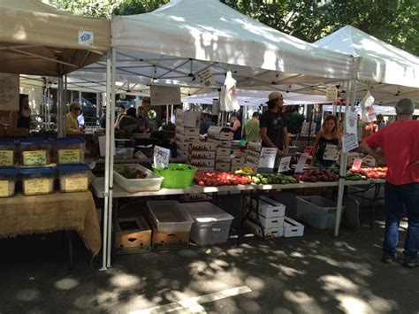 sacramento area farmers markets.